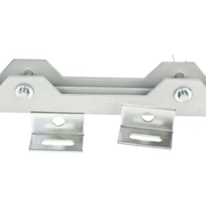 ef1746804807ebe603c8ffa1837623fd