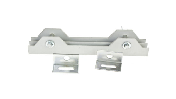 6f5f05b2e893315e3390001ff637543d.jpg ef1746804807ebe603c8ffa1837623fd