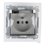 41e0e3c372c9b190ba0090d2de497e9d