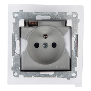 41e0e3c372c9b190ba0090d2de497e9d