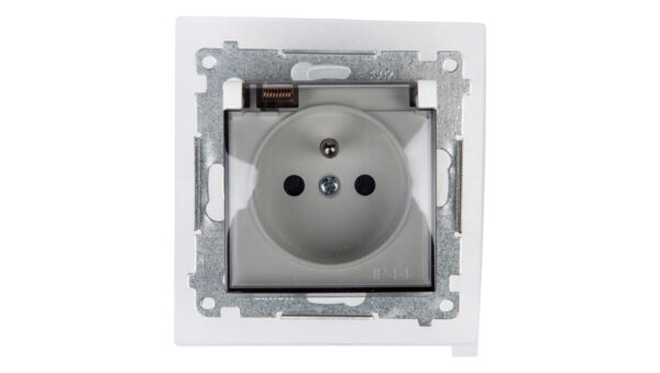 41e0e3c372c9b190ba0090d2de497e9d