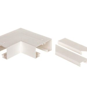 5bffb3241e2873b04d3bbd3bfed7a124