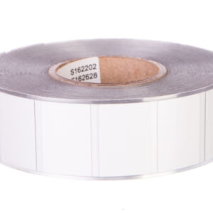 64a873ab1f3e54aaec87b1ed4d03a5f1