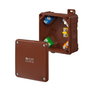 ba536247988c4e9e37e5be3f610b2ee6