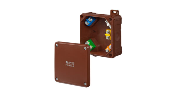 6f704f99781fe451ca4344ee3efa9074.jpg ba536247988c4e9e37e5be3f610b2ee6