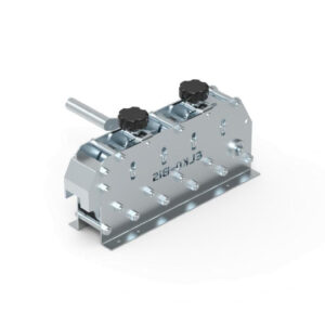 e194624ca5e559f7d20758964a8e7fc7