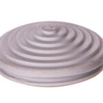 ea948f9048321e8be7efb4e3e56ab288