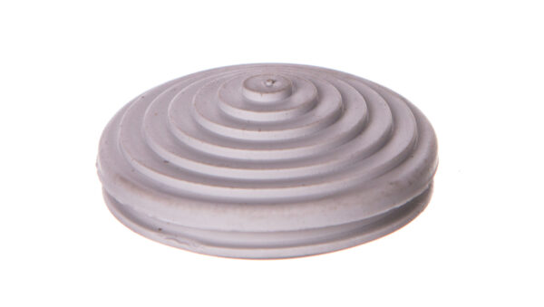 ea948f9048321e8be7efb4e3e56ab288