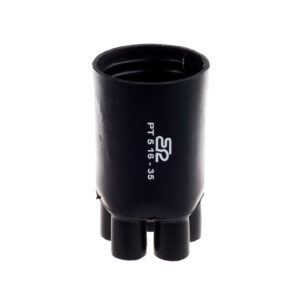 43da51feda5ba754a20d222b20d827fc