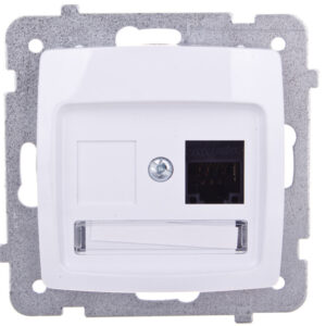 b1f6c05c95d9e90e2249b015216eadd3