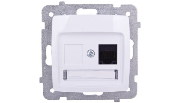 6f7a78a37a94df485e095404889f7234.jpg b1f6c05c95d9e90e2249b015216eadd3