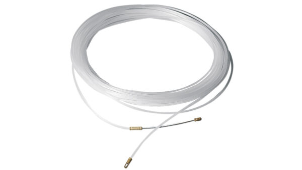 6f7af10b71536f4e64b8e1d9ad33b2e6-1.jpg f7ac6a711377daab1f8fd782c0c4b5ae