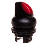 b3f438db2c8e4910547bf6cd5862e0a1