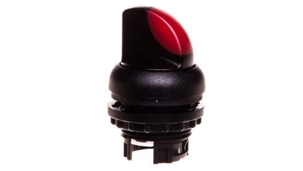 6f7da40806c80297ba229b013b3d96b3.jpg b3f438db2c8e4910547bf6cd5862e0a1