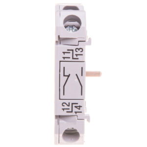 dafa30ea113b29a17b217af2af4a05ee