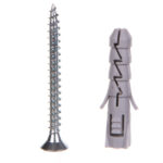 4e58b855e9ddc3d90be22ba3f483d9cc