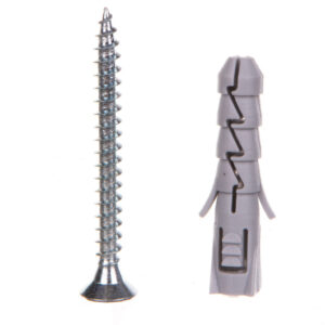 4e58b855e9ddc3d90be22ba3f483d9cc