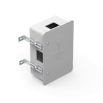 4184cf3b20b36c3f2ff360f98ad6a74f