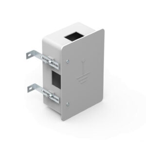 4184cf3b20b36c3f2ff360f98ad6a74f