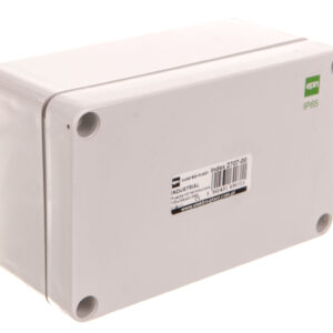 4a109a442a8a5789cf5142d184d67d59