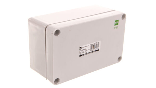 4a109a442a8a5789cf5142d184d67d59