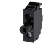 95972377901a0349fcdbaf676ff01285