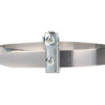 d3d6d551545c5eadd565df09e45a8db0