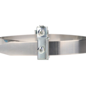 d3d6d551545c5eadd565df09e45a8db0