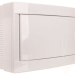 300ac39b4123634fe1c91c2b25739349