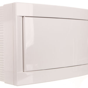 300ac39b4123634fe1c91c2b25739349