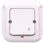 603129f42647c643dd21c439926c0944