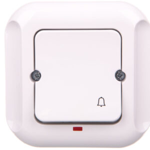 603129f42647c643dd21c439926c0944