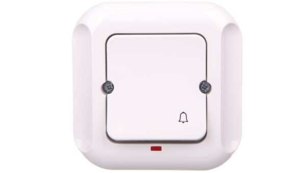 603129f42647c643dd21c439926c0944