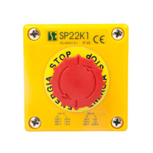 cdbce52cbf34e18a5bc00ca0fe523391