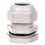 0a5641b2b30e6bc9c3d591236b262180