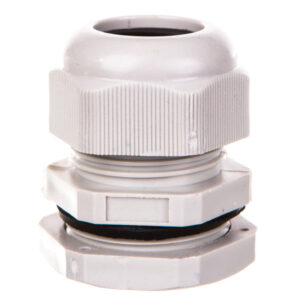 0a5641b2b30e6bc9c3d591236b262180