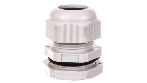 0a5641b2b30e6bc9c3d591236b262180