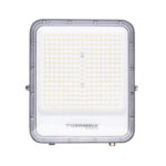 cb90d5772de7ad673be1d2ab40d03d63