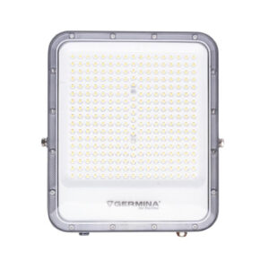 cb90d5772de7ad673be1d2ab40d03d63