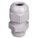 43cfa211e749a0ffb9a7490b6f124486