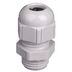 43cfa211e749a0ffb9a7490b6f124486