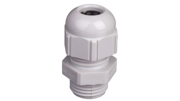 43cfa211e749a0ffb9a7490b6f124486