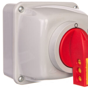 7654e19affefdb66f7a88d95f99ba163