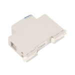 d78cd35db9212e16a82a8e6be72fe26c