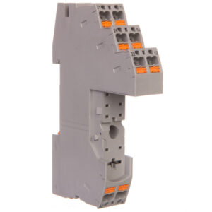 307b3139d76fcc1cfaf06005959b3ffd