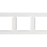 705bb8f4116077a31733bb968ea998aa