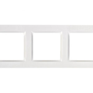 705bb8f4116077a31733bb968ea998aa