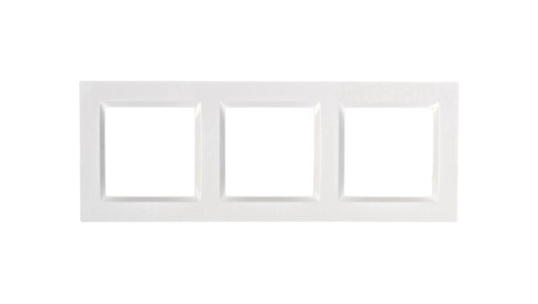 6fa94a99c28a693fc36b370bc948f952.jpg 705bb8f4116077a31733bb968ea998aa