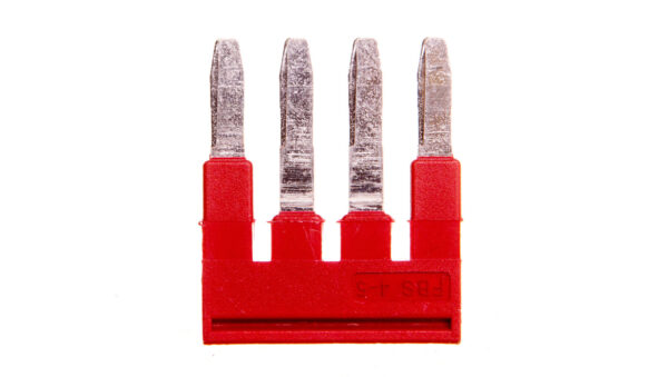 6facf48920da791b09e10d621c9dc69e.jpg 481d7aaf20dcef0abb86099d677cd973