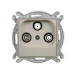 c3fc6119c8d6d2c903919e0cb234926c